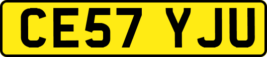 CE57YJU