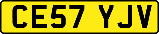 CE57YJV