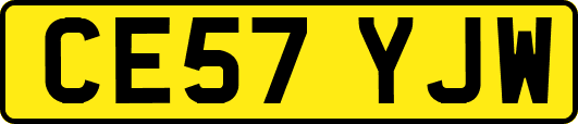 CE57YJW