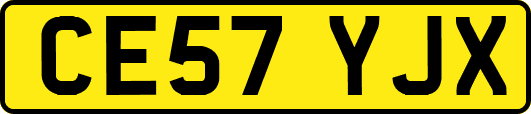 CE57YJX