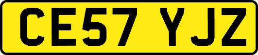 CE57YJZ