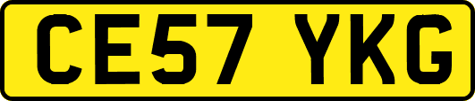 CE57YKG