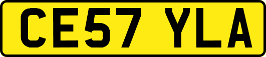 CE57YLA