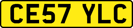 CE57YLC
