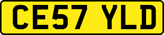 CE57YLD