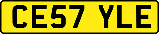 CE57YLE