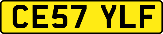 CE57YLF