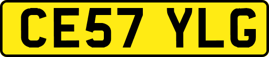 CE57YLG
