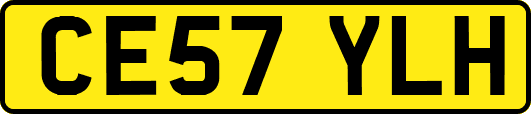 CE57YLH