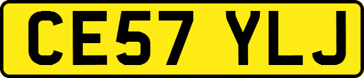 CE57YLJ