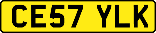 CE57YLK
