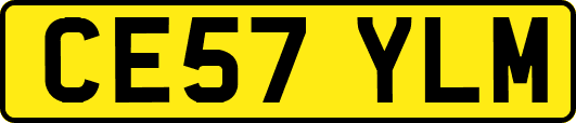 CE57YLM