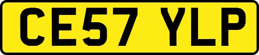 CE57YLP