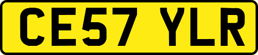 CE57YLR