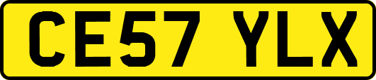 CE57YLX
