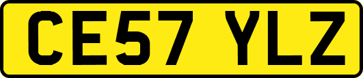 CE57YLZ