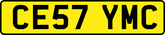 CE57YMC