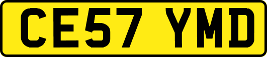 CE57YMD