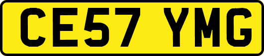 CE57YMG