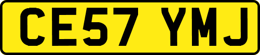 CE57YMJ
