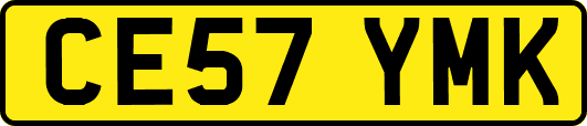 CE57YMK