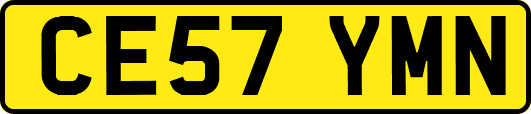 CE57YMN
