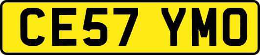 CE57YMO