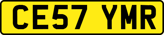 CE57YMR