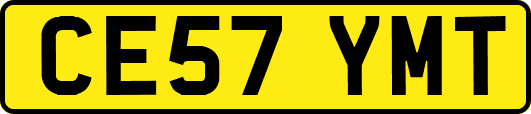 CE57YMT