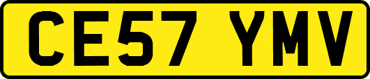 CE57YMV