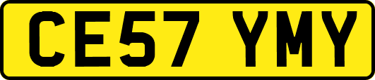 CE57YMY
