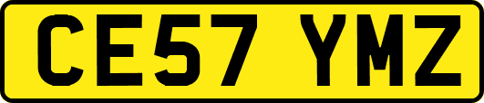 CE57YMZ
