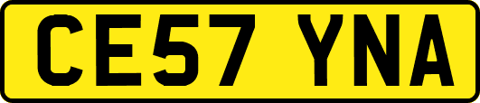 CE57YNA