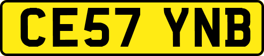 CE57YNB