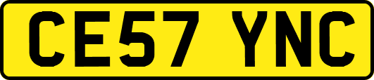 CE57YNC