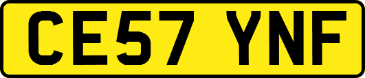 CE57YNF