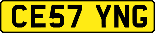 CE57YNG