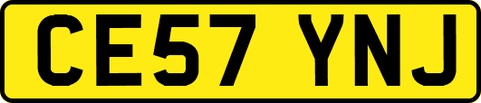 CE57YNJ