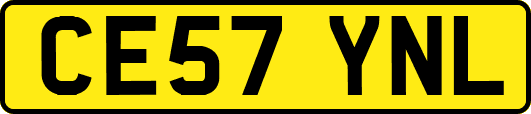 CE57YNL