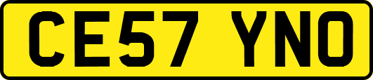 CE57YNO