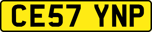 CE57YNP