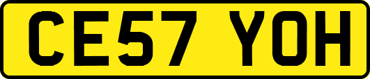 CE57YOH