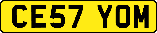 CE57YOM