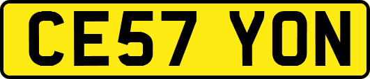 CE57YON