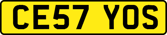 CE57YOS