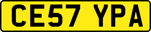 CE57YPA
