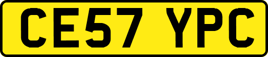 CE57YPC