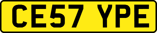 CE57YPE