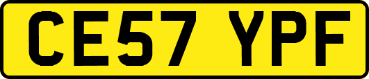 CE57YPF