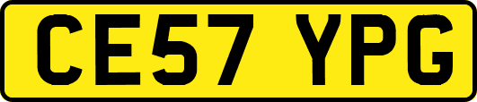 CE57YPG